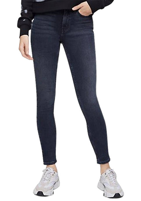 Petite Jeans for Women: Skinny, Bootcut & More | belk