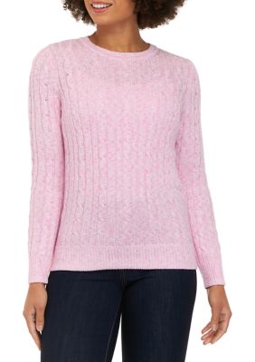 Belk kim rogers on sale sweaters