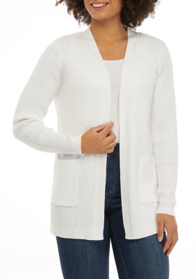 Kim rogers petite clearance sweaters