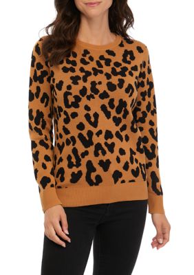 Kim rogers clearance petite sweaters