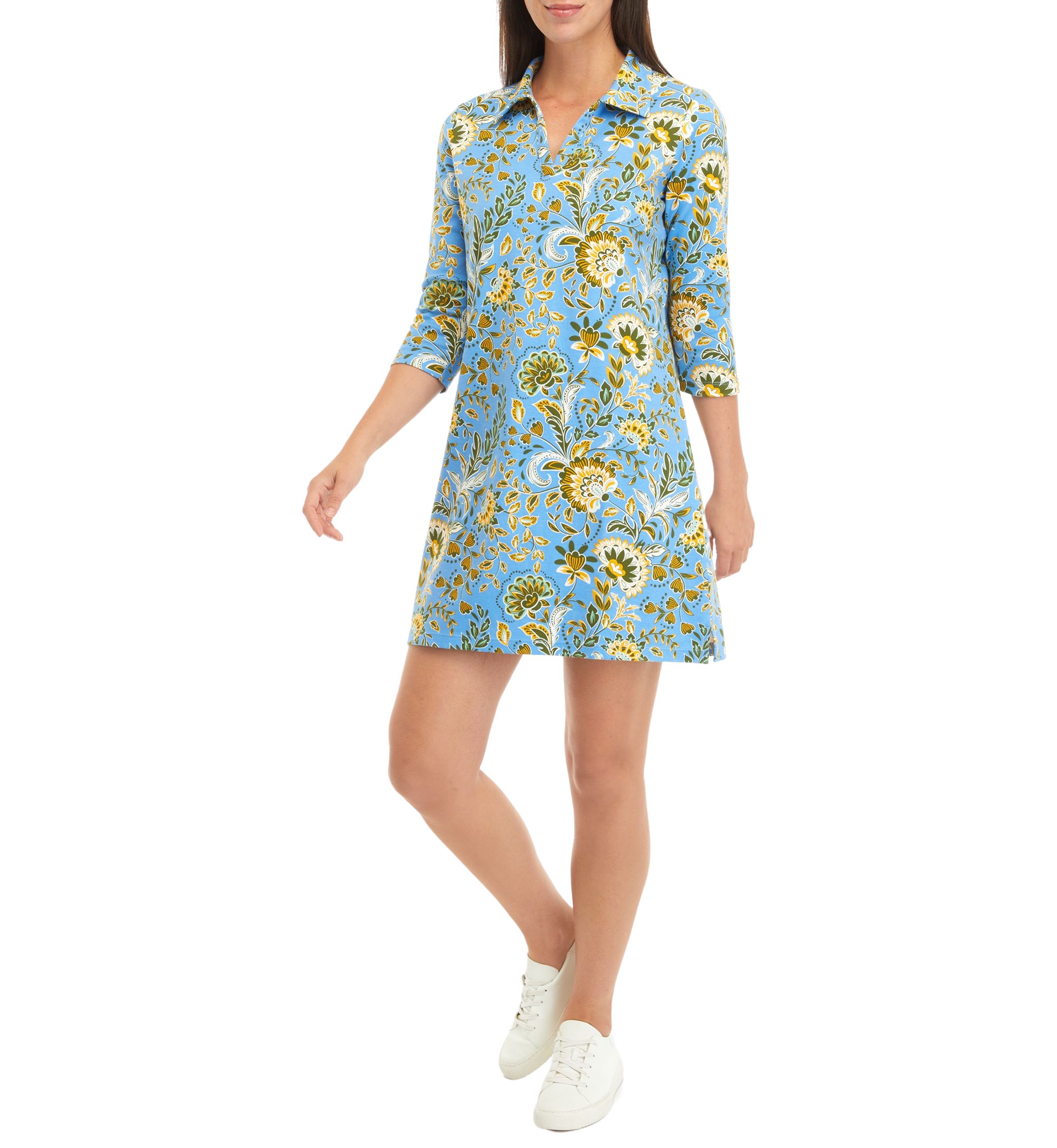 Clearance: Kim Rogers Petite Dresses | Belk