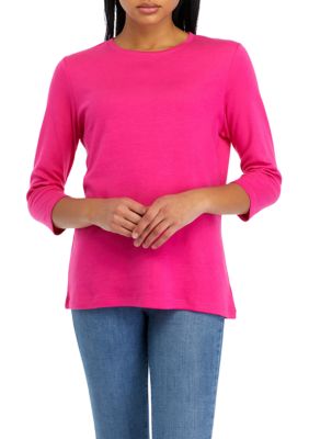 Kim Rogers Petite Clothing