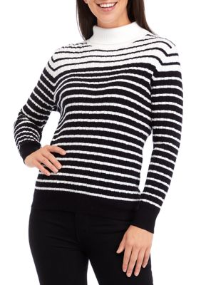 Kim rogers petite sweaters best sale