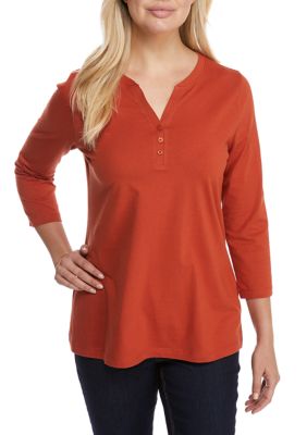 blouse dot