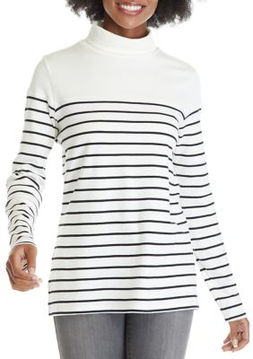 Belk?layer=0&src=1804353_14621HOM000155_