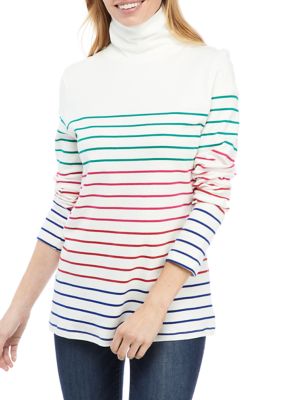 Belk?layer=0&src=1804353_14621HOM000155_