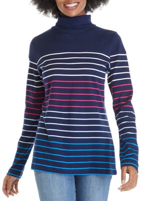Belk?layer=0&src=1804353_14621HOM000155_