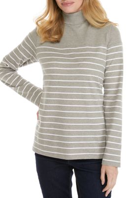 Belk shop women's turtlenecks