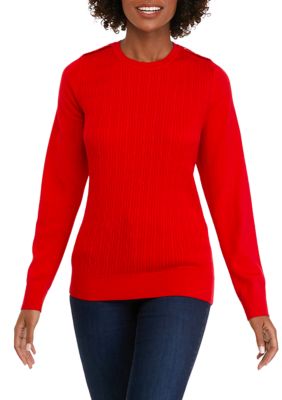 Belk ladies sweaters hotsell