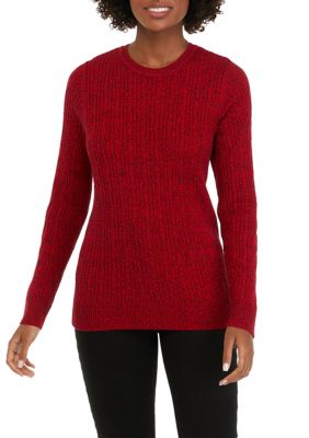 Belk hot sale long sweaters