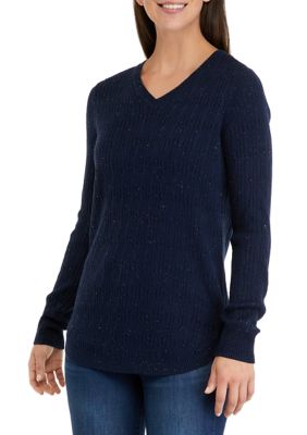 Kim Rogers Sweaters Cardigan