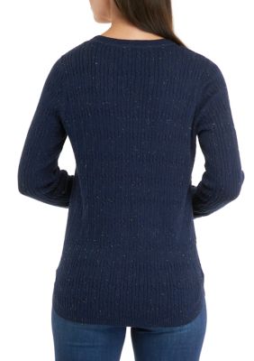 Kim rogers shop women's sweaters