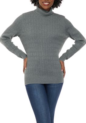 Belk kim rogers on sale sweaters