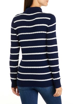 Belk kim shop rogers sweaters