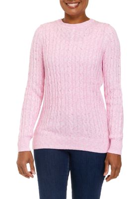 Belk kim rogers on sale sweaters