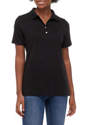 Belk polo sale