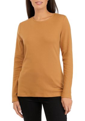 Kim Rogers Women s T Shirts