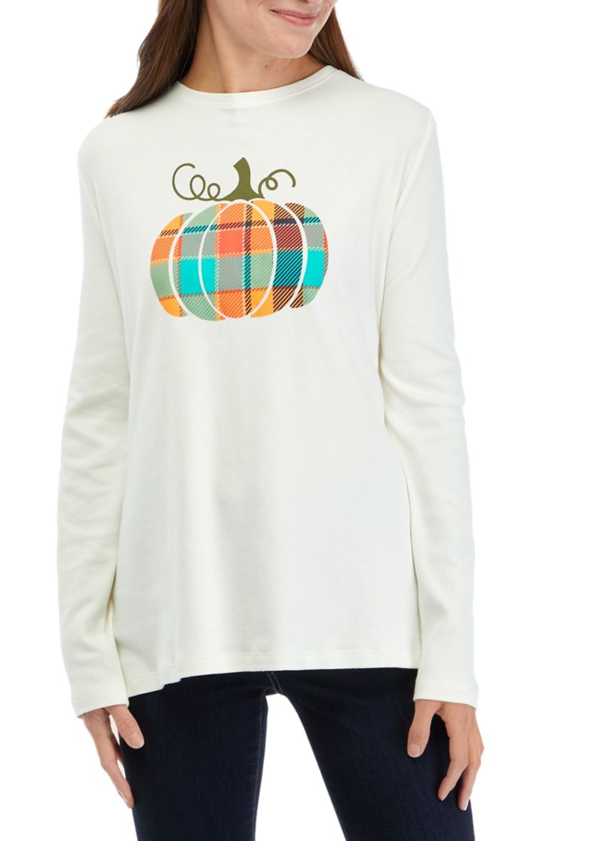 Womens Graphic T-Shirt