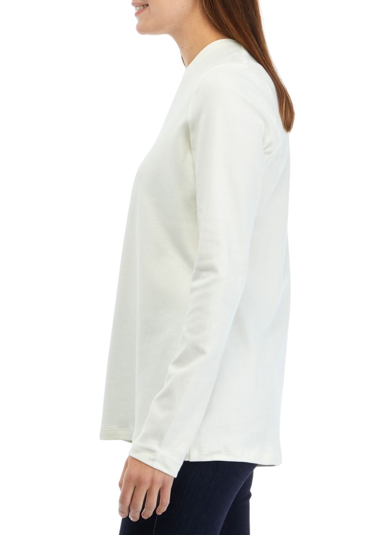 Womens Graphic T-Shirt