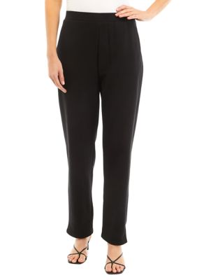 Kim rogers 2024 super stretch pants