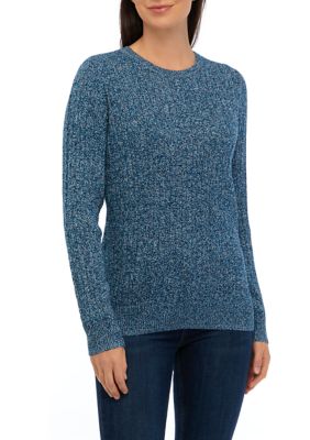 Belk kim hot sale rogers sweaters