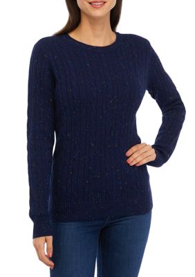 Kim Rogers Sweaters Cardigan