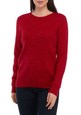 Belk kim hot sale rogers sweaters