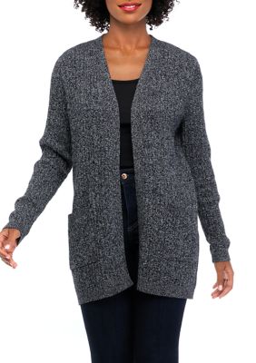 Kim 2025 rogers cardigan