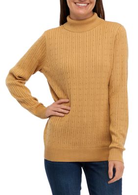 Kim Rogers Sweaters Cardigan