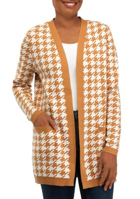 Women s Cardigans