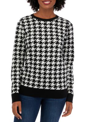 Belk womens sweaters best sale