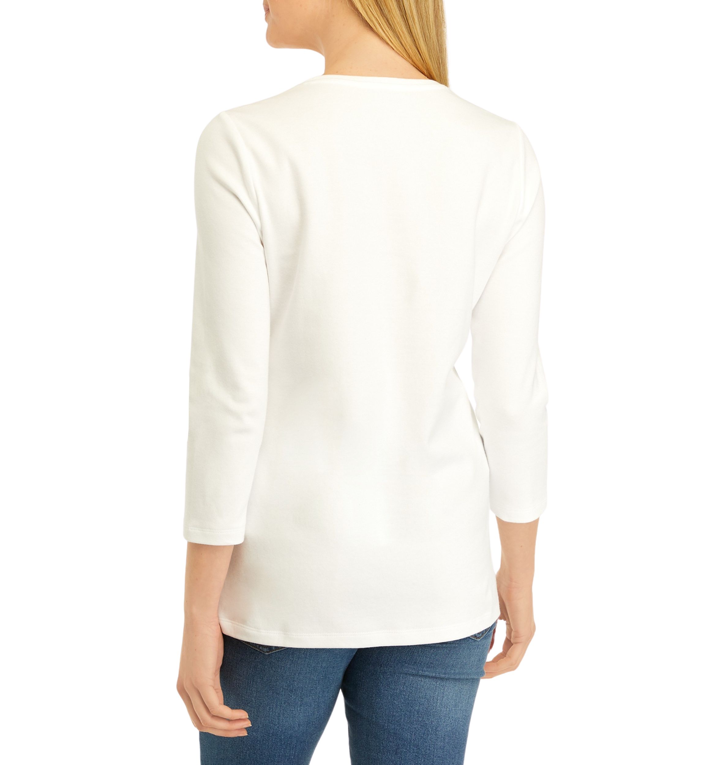 Womens Graphic T-Shirt