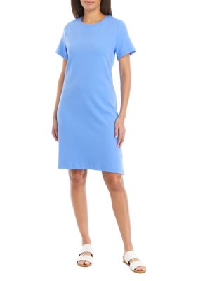 Belk kim rogers dresses sales