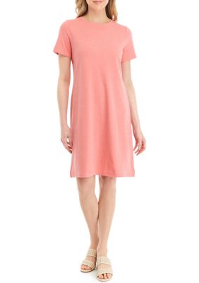 Belk kim rogers dresses sales
