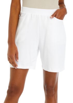 Belk kim rogers capris hot sale