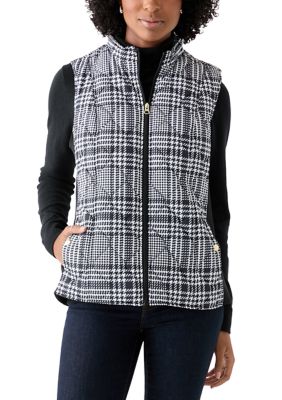 Kim Rogers Women's Jackets Vests Belk