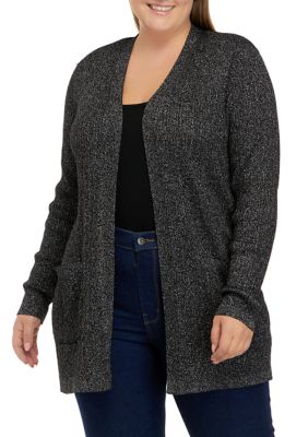 Women's Plus Size Sweaters, Extra Large Ladies Sweaters