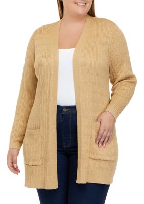 Women s Plus Size Sweaters