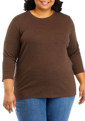 Belks 2024 plus size