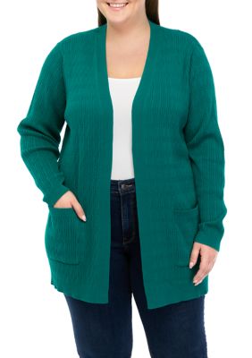 Kim hot sale rogers cardigan