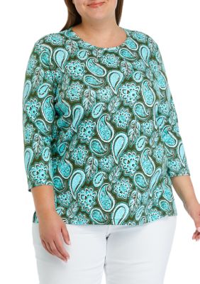 Belk plus size clearance hotsell