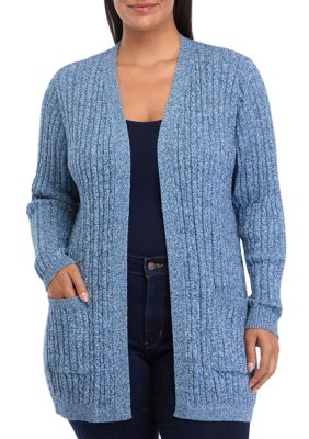 Kim rogers women's sweaters best sale