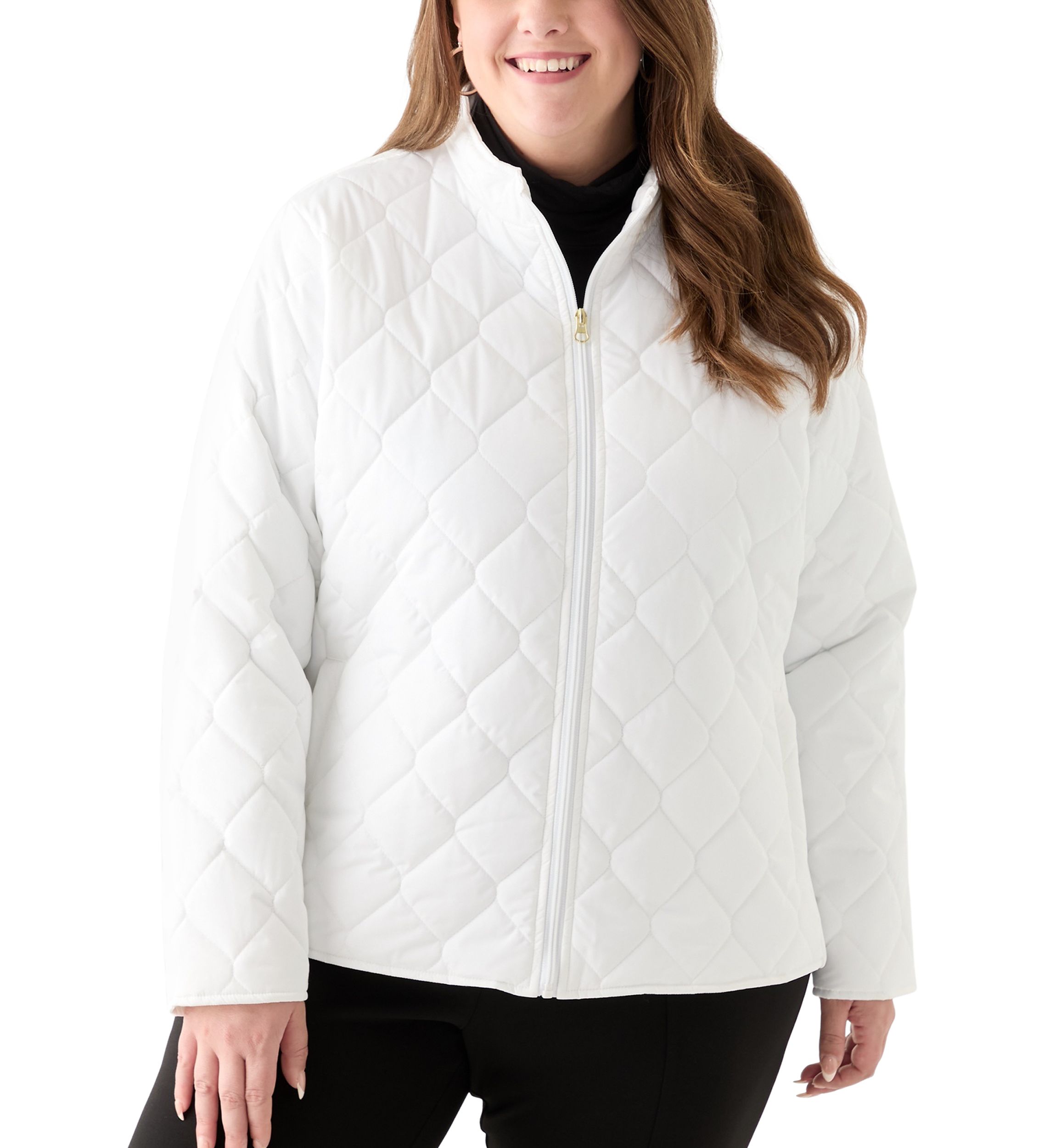 yonex dress ladies Yonex Womens LONDON Dress White L