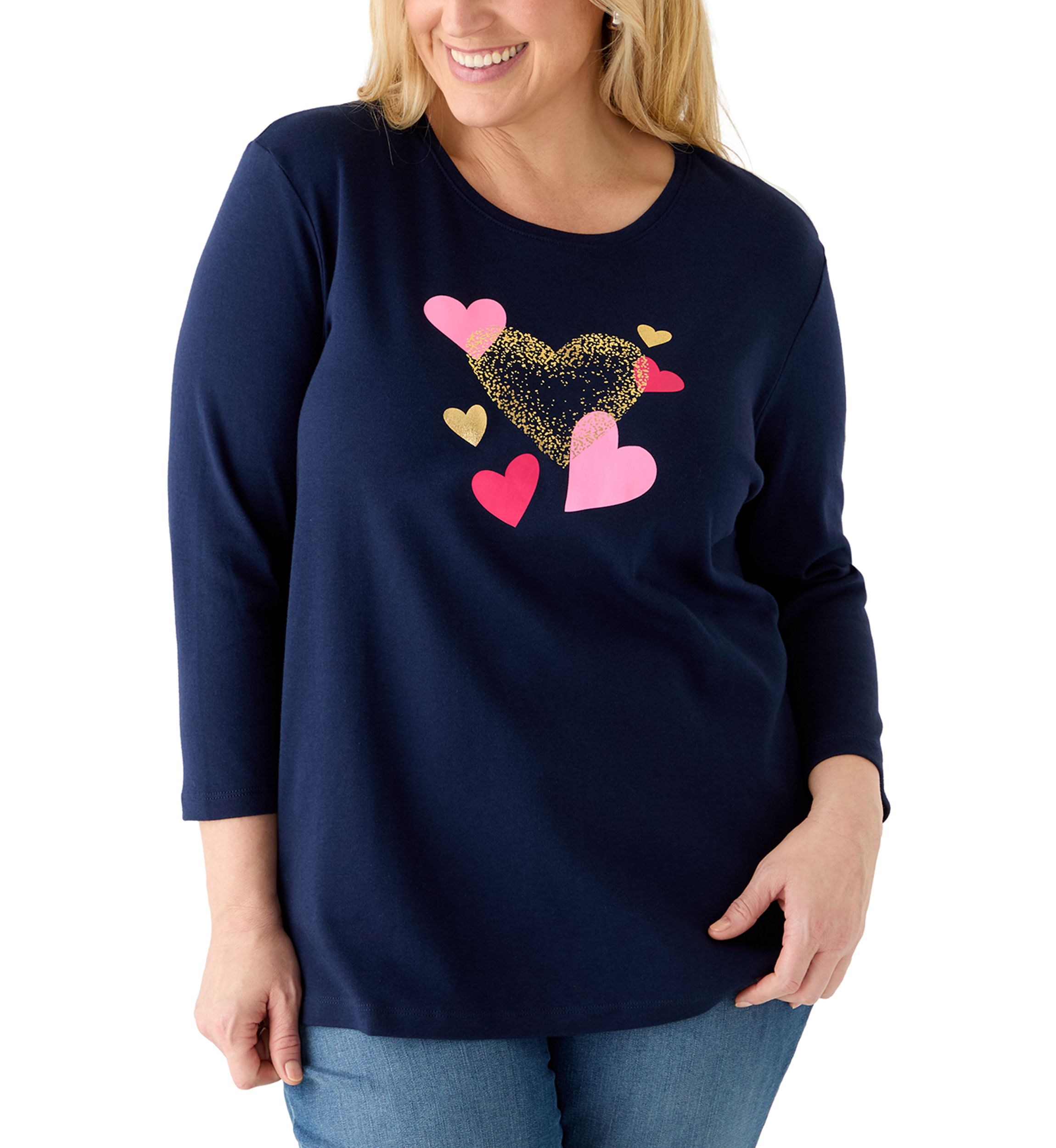 Cosplay High Quality Halloween Carnival Superhero Dick Grayson Cosplay  Costume Adult Robin Battle Outfit Party Full Props Suit from Dhgate Anime  Costumes - price 513.49, image size:1760x2500