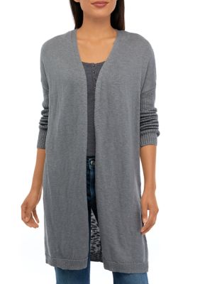 Belk cardigan sweaters best sale