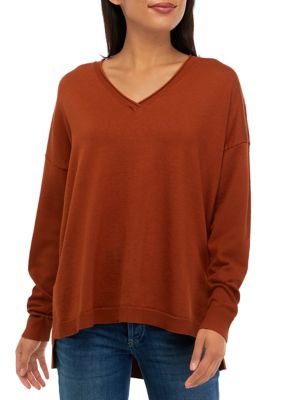 Women s Sweaters