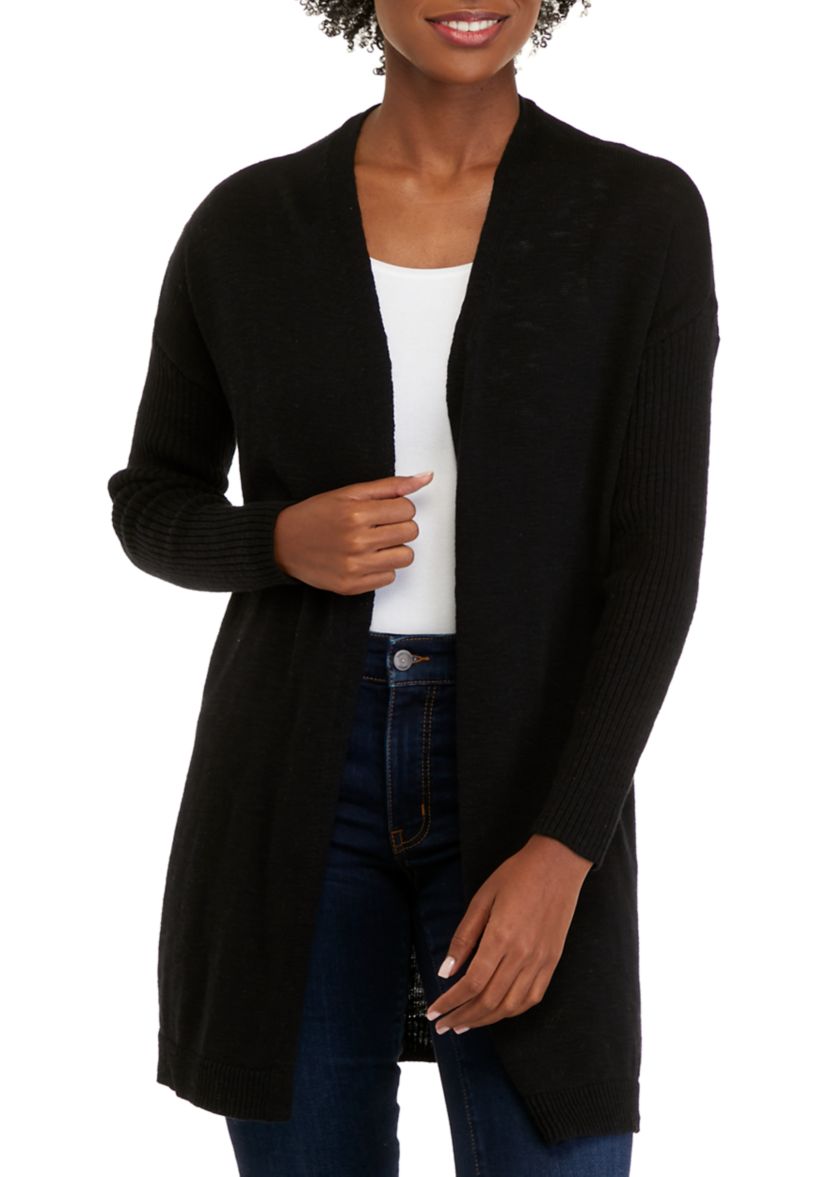 Petite Cardigan