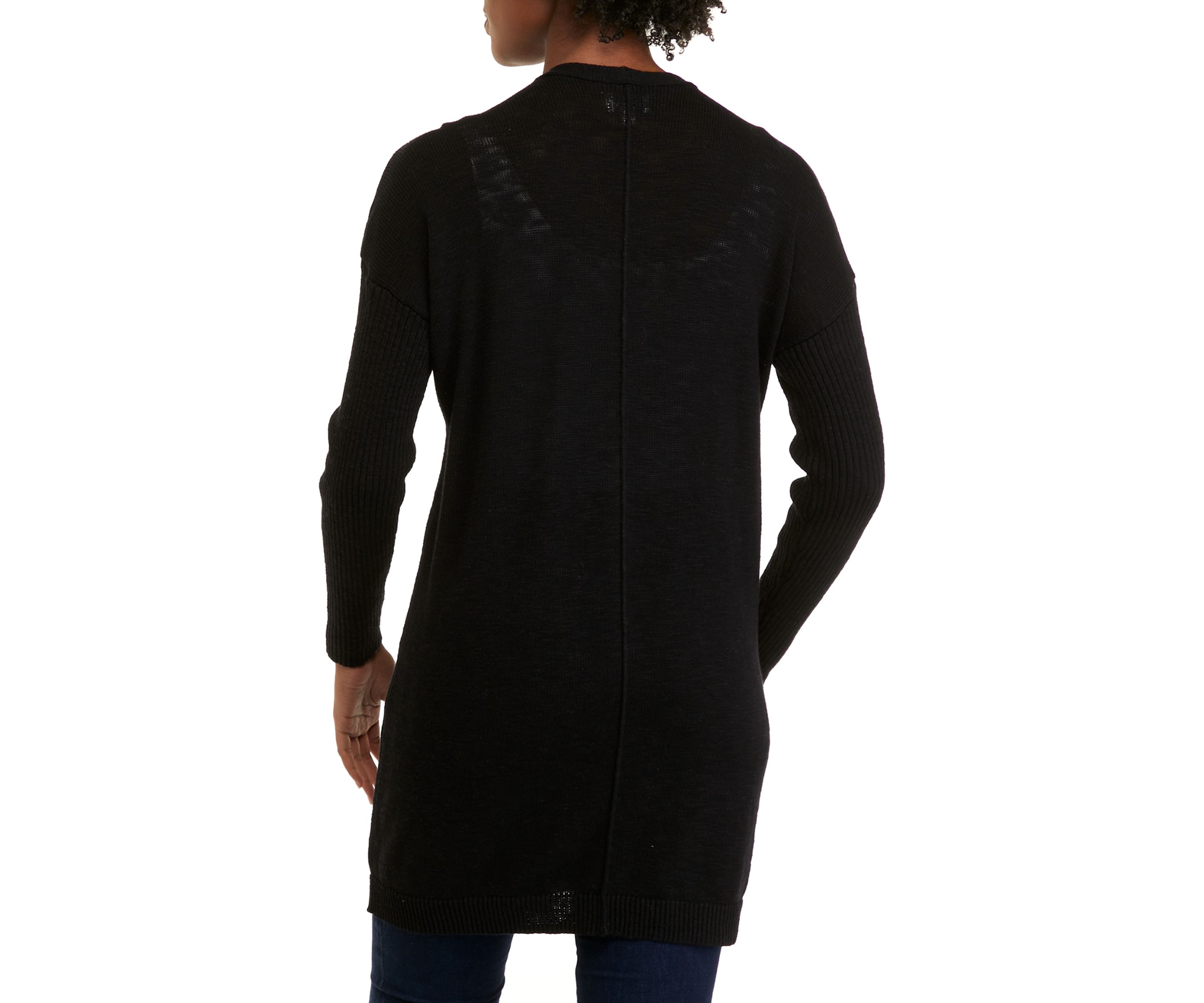 Petite Cardigan