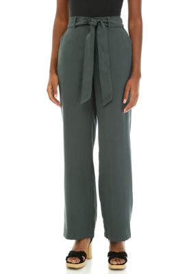 Belk hotsell petite pants