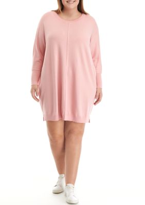 Belk hot sale sweater dress